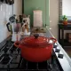 Mori Kitchen