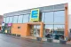 Edeka Daub