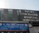 Ashoka Neuro Psychiatric Hospital