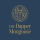 The Dapper Mongoose