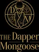 The Dapper Mongoose