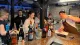 Bar Wyspa Tuszyn