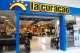 Tiendas La Curacao