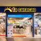 Tiendas La Curacao