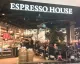 Espresso House