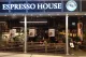 Espresso House