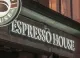 Espresso House