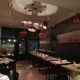 Cypro Restaurant