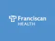 Franciscan Physician Network Indiana Heart Physicians Indianapolis