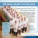 Franciscan Physician Network Indiana Heart Physicians Indianapolis