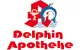 Delphin Apotheke