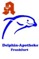 Delphin Apotheke