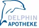 Delphin Apotheke