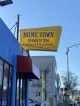 Hometown Donuts