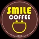 Smile Coffee