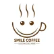 Smile Coffee