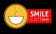 Smile Coffee