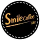 Smile Coffee