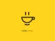 Smile Coffee