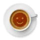 Smile Coffee