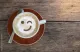 Smile Coffee