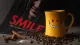 Smile Coffee