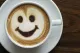 Smile Coffee