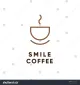 Smile Coffee