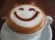 Smile Coffee