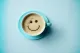 Smile Coffee