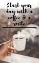 Smile Coffee