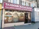 Misbah Tandoori