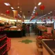 Great Wall Supermarket