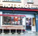HOT and HOT Hot Pot