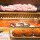 HOT and HOT Hot Pot