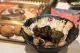 HOT and HOT Hot Pot