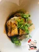 HOT and HOT Hot Pot