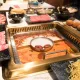 HOT and HOT Hot Pot