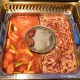 HOT and HOT Hot Pot