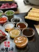 HOT and HOT Hot Pot