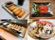 HOT and HOT Hot Pot