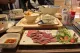 HOT and HOT Hot Pot