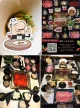 HOT and HOT Hot Pot