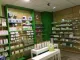 Happy Pharmacie