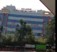 Sri Lakshmi Hospital, Coimbatore