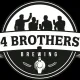 4Brothers Expresso Cafe