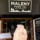 Maleny Food Co