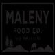 Maleny Food Co