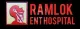 Ramlok ENT Hospital