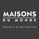 Maisons du Monde